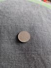 French 1/2 Half Franc 1984 Excellent Condition Free Postage 