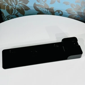 HP EliteBook 840 G1 G2 G3 G4 G5 UltraSlim Docking Station Port Replicator ONLY - Picture 1 of 6