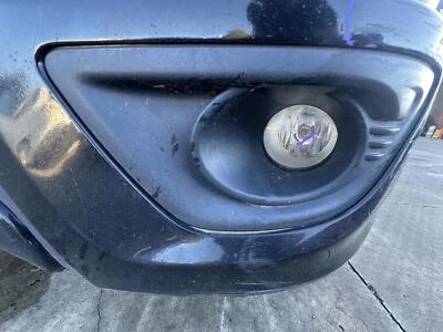 TOYOTA AURION GSV40R 08/2009-03/2012 LEFT BUMPER FOGLAMP P/N 8122006070 - image 1 of 4