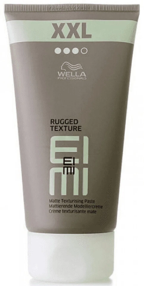 Wella EIMI Rugged Texture XXL 150 ml - Bild 1 von 1