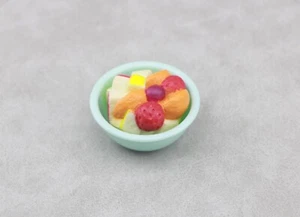 American Girl fruit in bowl for 18'' doll - Picture 1 of 1
