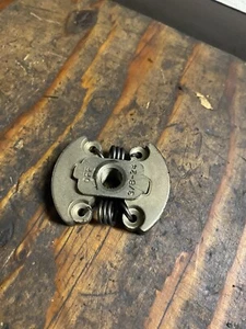 OEM Troybilt TB685EC String Trimmer Clutch Free Shipping - Picture 1 of 1