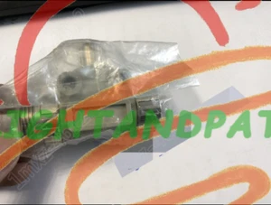 new DCN3-12 (1Pcs) - Picture 1 of 2