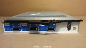 Dell Compellent HB-SBB2-E601-COMP 0952913-07 6GB SAS EBOD Controller - Bild 1 von 2