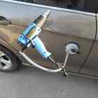 Heat Gun Suction Cup Holder Flexibl Car Dent Repair Holdr for Heat Gun To Repair