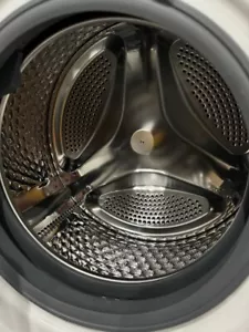 SEIKI 6kg Front Load Washing Machine - Picture 1 of 2