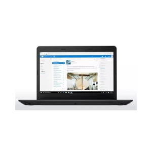 LENOVO E470 15.6" FHD i5-7200 16GB RAM 1TB HDD W11 - Picture 1 of 4