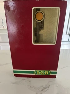 LGB 5093 Distant Signal - Picture 1 of 5