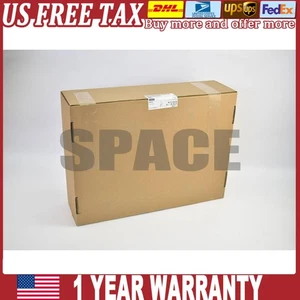 New Siemens 6AV2 124-0UC02-0AX1 6AV2124-0UC02-0AX1 TP1900 Panel US FREE TAX - Picture 1 of 3