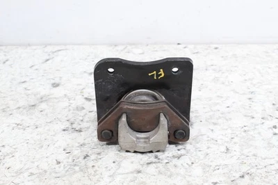 Pinza de freno delantera izquierda Arctic Cat Prowler HDX 700 2012 1502-731 Foto 1 de 4