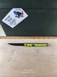 CRKT CEO #29 - Bild 1 von 10