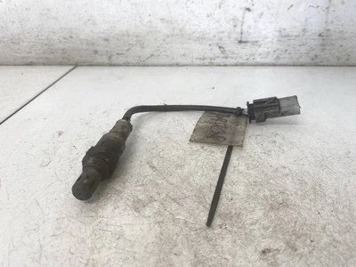 Cadillac ATS 2013 Sensor Lambda 4 cables, BLANCO BLANCO NEGRO GRIS 12 #2260583-37 Foto 1 de 4