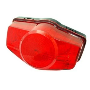 Rear Replica Light For HONDA CB 1100 2013 - 2016 - Picture 1 of 1