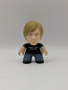 Figurina in vinile Titans The American Horror Story Collection 2017 - Tate Langdon - Foto 1 di 3