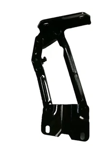 LAMBORGHINI HURACAN LP610 LP580 FRONT LEFT DRIVER SIDE HOOD HINGE 4T0823301B - Picture 1 of 4