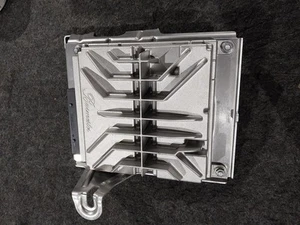 Radio equipo audio E450 2023 3316513 - Imagen 1 de 8