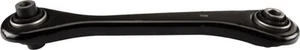 Wishbone / Suspension Arm fits VW PASSAT Rear Lower, Right 05 to 15 TRW Quality - Picture 1 of 1