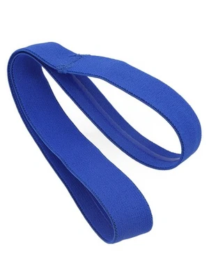 Non slip sweat band for For Running basketball Elastic breathable material - Image 1 of 4