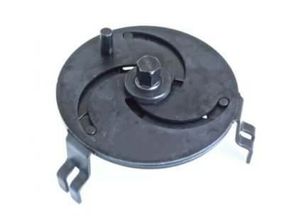 CHIAVE AUTOSERRANTE REGOLABILE GHIERE GALLEGGIANTE SERBATOIO AUTO 100 170mm 874s