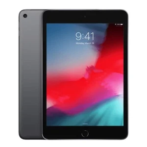 ipad mini 5 gen - Afbeelding 1 van 1