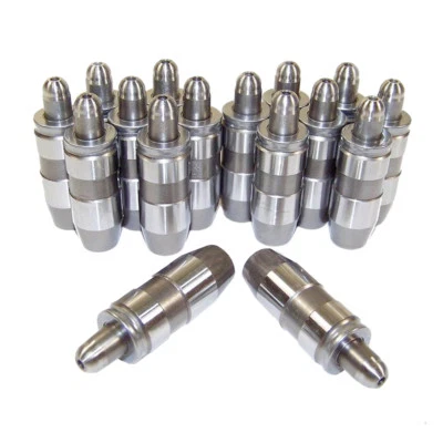 Elevadores ajustadores de pestañas para Dodge Ram Durango Dakota 1999 2000 2001-2009 4,7 L 16 V Foto 1 de 2