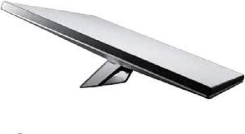 Starlink Mini Internet Kit 2535012