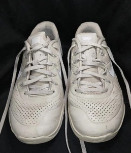 NIKE METCON 4 SIZE 6.5 - Picture 1 of 18