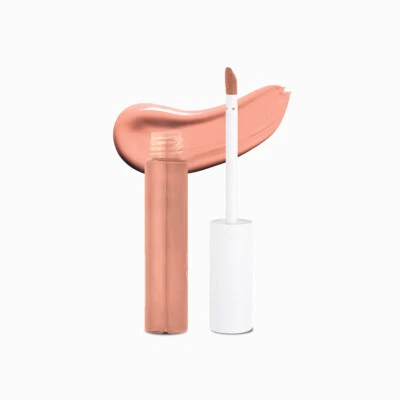 COSART LIPGLOSS NATUR GLÄNZEND 84 - Bild 1 von 2