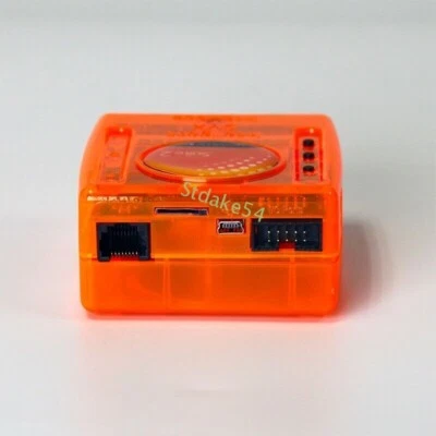 2 FC DMX-USD Controller DMX 1536 Channel Lightning Interface Sunlite Suite - Image 1 of 3