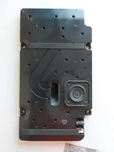 55INCH LG 55LA660V TV Sub - SUBWOOFER - Speaker - EAB62809601  - Picture 1 of 22