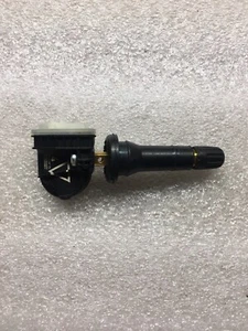 *Tested* ONE Chevrolet GM 433 MHz 13598773 TPMS Tire Pressure Monitoring Sensor - Picture 1 of 6