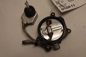 2012-2017 INFINITI FX35 FX37 FX50 QX70 RIGHT HEADLIGHT HID IGNITER BALLAST OEM - Picture 1 of 6