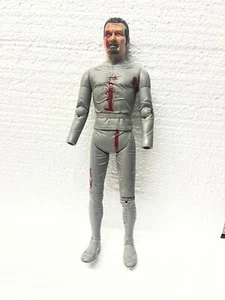 Plastimarx Medieval Knights Sir Stuart Louis Marx - Picture 1 of 11