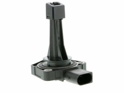 Transmisor de nivel de aceite 89266CT 2004 2005 2006 para Volvo XC70 2003-2007 Foto 1 de 2