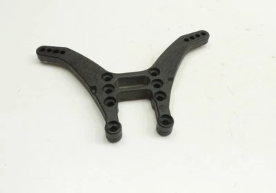 Kyosho 1:10 2WD Buggy Ultima RB6.6 UM722 Dämpferbrücke Hinten KB6®  - Bild 1 von 2