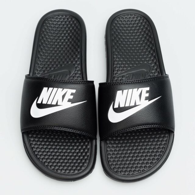 Nike Slippers White/Pink | Shopee Philippines-thanhphatduhoc.com.vn