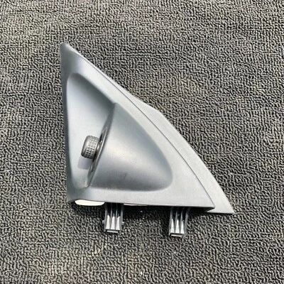 Interruptor de espejo retrovisor panel vela conductor izquierdo ford quinientos 2005 2006 2007 OEM LH Foto 1 de 4