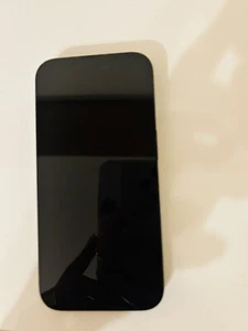 iPhone 14 Pro TikTok - Photo 1 sur 2