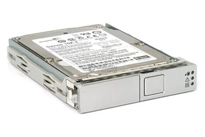 540-7151-02 SUN HDD 146GB 10K SAS 3G 2.5" SFF HOT-SWAP - Bild 1 von 7
