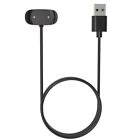 Power Adapter Charge Cable Charger Line for Amazfitbip3 Smartwatch