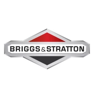 NOS Genuine Briggs & Stratton Oil Seal 299819 USA - Picture 1 of 1