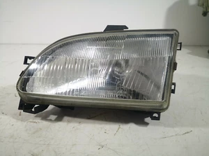 Fari Sinistro Seat Arosa 6H1941015 - Foto 1 di 3