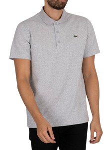 camisetas polo lacoste originales