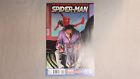 Miles Morales: The Ultimate Spider-Man #2 2nd print Marvel 2014