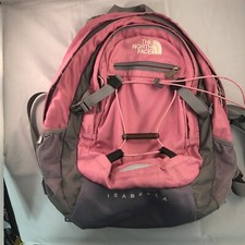 Ryukzak North Face Rozovye Sumki I Sumochki Dlya Zhenskij Ogromnyj Vybor Po Luchshim Cenam Ebay