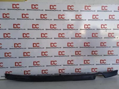 Seitenschweller Hinten für MINI MINI (R50,R53) One 2001 140114 - Bild 1 von 3