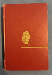 The Children's Classic: Robinson Crusoe by Daniel Defoe (1961, Hardcover) - Bild 1 von 4