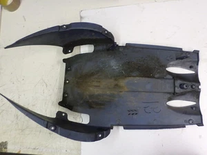 APRILIA AREA 51 1999 99 ROLLER HECKWAND 022 GEBRAUCHT - Bild 1 von 1