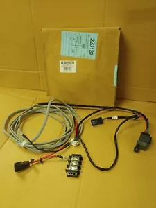 MERCURY *NEW OEM* ACC. POWER RELAY HARNESS 15FT #84-899785K15 - Picture 1 of 12