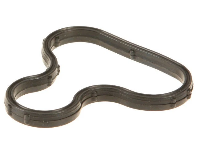 Sello de alternador para BMW 750Li 2007 2006-2008 NJ549QT Foto 1 de 1